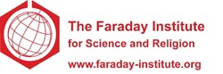 Faraday Institute