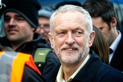 The Bigger Picture: Labour & anti-semitism