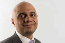 The Bigger Picture: What does Sajid Javid's appointment mean?