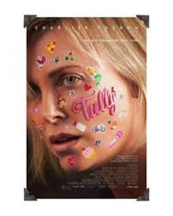 The Business of Film: Tully