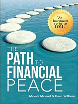 Modern Mindset: The Path to Financial Peace
