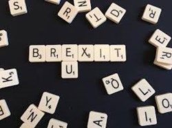 The Bigger Picture: Does Brexit still mean Brexit?