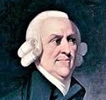 Adam Smith