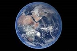 If this is recognised  by issuing equity shares and dividends to their customer base, the benefits of the technological revolution would be shared across the world