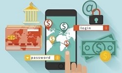 Technology & Interest Rates ..