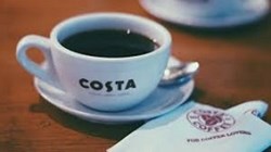 .. making off with ..