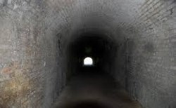 Brexit: the light at the end of the tunnel? 