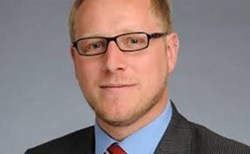 Key dates coming up: & Alex Denny looks ahead ..