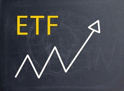 The Big Call: How to pick an ETF