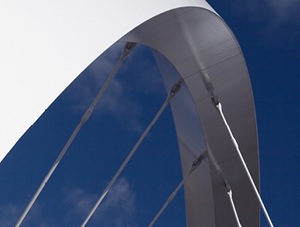 The History of Dunedin Income Growth Investment Trust | Book Club