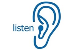 Time for the European Commission to ..