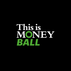 This is Moneyball: Match fixing in sport