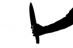 NEF: Why are we seeing a knife crime epidemic?