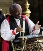 Hot Politics: Life and Death