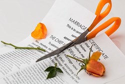 Motley Fool Answers: An Amicable (as Possible) Divorce