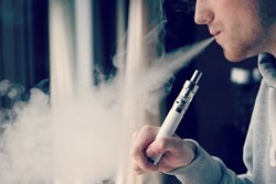 Motley Fool Money: America’s E-Cigarette Addiction