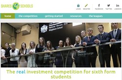 Plus - enter your school's Year 12 students for