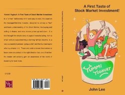 .. or check out Lord Lee's new book