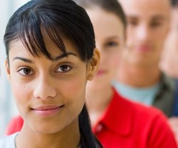 Inter-generational rebalancing is a central part of our quest for egalitarian capitalism ..