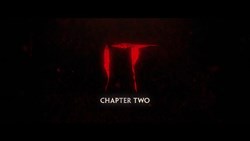 The Business of Film: IT Chapter 2