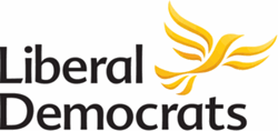 How did we get here? A history of the UK’s political parties: The Liberal Democrats