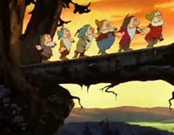 The Top Ten: The Animated Film