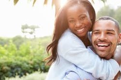 Motley Fool Answers: How Couples Can Make it Work
