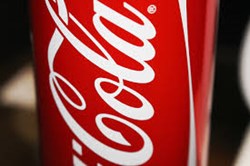Motley Fool Money: Retail roundup, Online Advertising, and Coca-Cola’s Latest Buzz