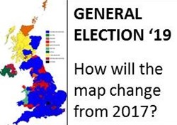 Significant dates ..
