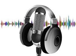 Modern Mindset: The Power of Podcasting