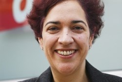 Loretta Minghella's Track Record