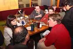 More people enjoying straightforward investing