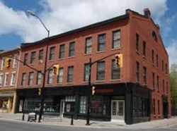 Will we need all this commercial property going forwards?