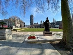 The Bigger Picture: How will the UK be ranked in its response to the pandemic? 