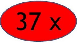 However it's not hard to deduce from ONS statistics ..