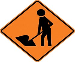 Shovel-ready projects are now needed ..