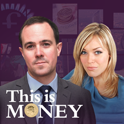This Is Money: Should the Bank of England have raised interest rates? Plus Steve Webb on pension delays