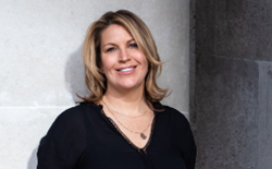 Meanwhile. financial health is a crucial part of overall well-being and maturity - but learning about money is often left on the sidelines