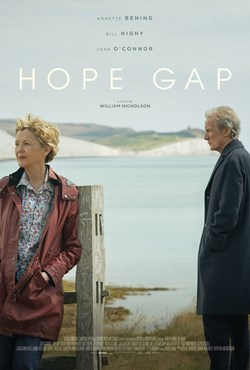The Business of Film: Hope Gap, Walkabout at 50 and Coup 53