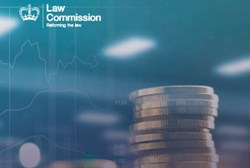 The Law Commission's scoping paper sets out to encourage personal share owner participation,