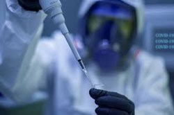 Economist Questions: Misreading a Pandemic - Misconceptions and Threats to Effective Vaccination