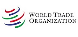 .. or is it time to swot up on the World Trade Organisation rules?