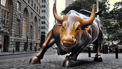 The Financial Outlook for Personal Investors: When will the bull market end?