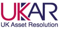 Housing issues were largely responsible for the financial crash, and have now been substantially unwound by UK Asset Resolution and HM Treasury ..