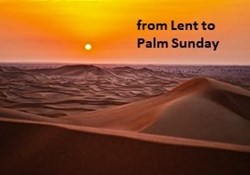 No wonder we need periods of meditation on the meaning of life