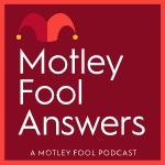 Motley Fool Answers: So Long, and Thanks for All the STOCKS! 