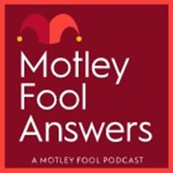 Motley Fool Answers: The Delusions Of Crowds With William Bernstein