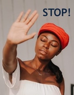 Consider donating to The Share Foundation!