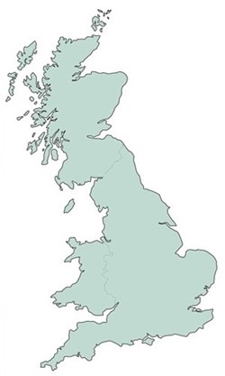 Five years hence, we may have re-discovered our British identity ..