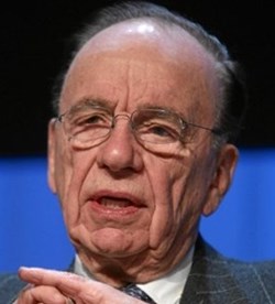 But is it right for the BBC and its former management to avoid independent examination? In the case of the News International phone hacking scandal ..